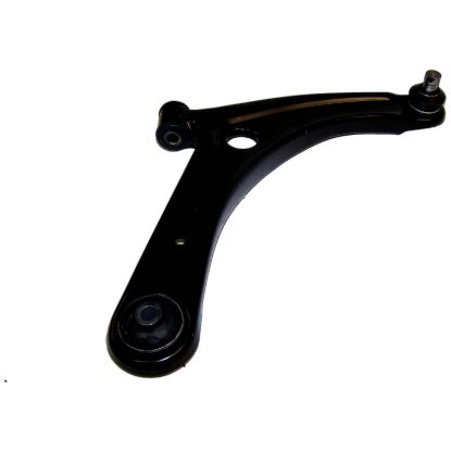 Picture of Crown Automotive Jeep Replacement Suspension Control Arm - 5105040AC