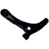 Picture of Crown Automotive Jeep Replacement Suspension Control Arm - 5105040AC