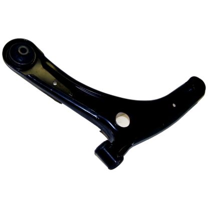 Picture of Crown Automotive Jeep Replacement Suspension Control Arm - 5105040AC
