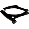 Picture of Crown Automotive Jeep Replacement Suspension Control Arm Kit - 5105040K