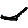 Picture of Crown Automotive Jeep Replacement Suspension Control Arm - 5105041AC