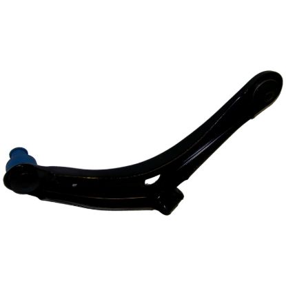 Picture of Crown Automotive Jeep Replacement Suspension Control Arm - 5105041AC