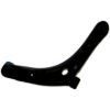 Picture of Crown Automotive Jeep Replacement Suspension Control Arm - 5105041AC