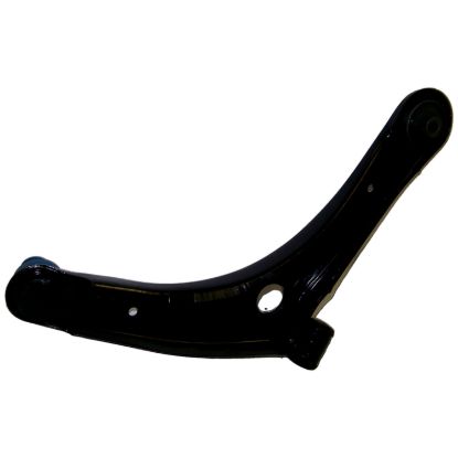 Picture of Crown Automotive Jeep Replacement Suspension Control Arm - 5105041AC