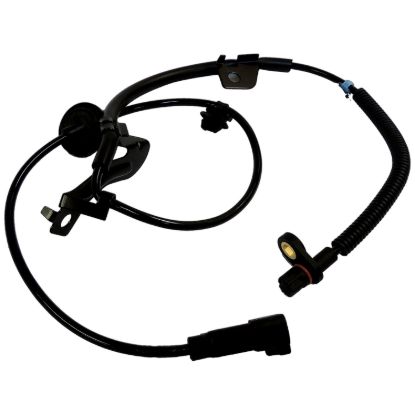 Picture of Crown Automotive Jeep Replacement ABS Wheel Speed Sensor - 5105062AC