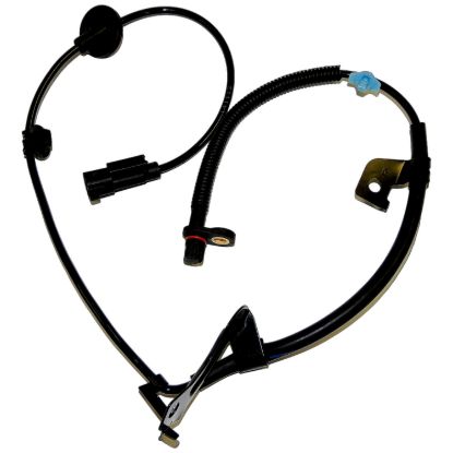 Picture of Crown Automotive Jeep Replacement ABS Wheel Speed Sensor - 5105062AC