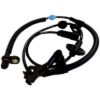 Picture of Crown Automotive Jeep Replacement ABS Wheel Speed Sensor - 5105062AC