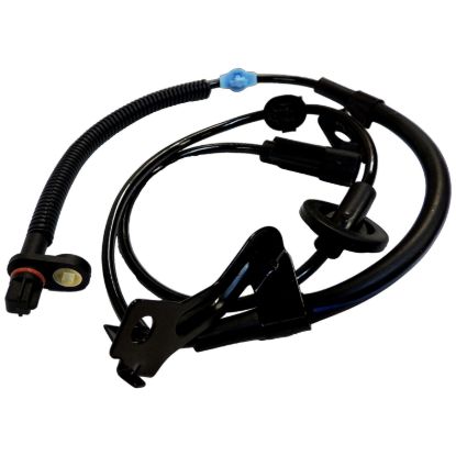 Picture of Crown Automotive Jeep Replacement ABS Wheel Speed Sensor - 5105062AC