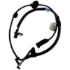 Picture of Crown Automotive Jeep Replacement ABS Wheel Speed Sensor - 5105062AC