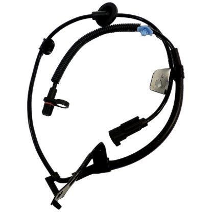 Picture of Crown Automotive Jeep Replacement ABS Wheel Speed Sensor - 5105062AC