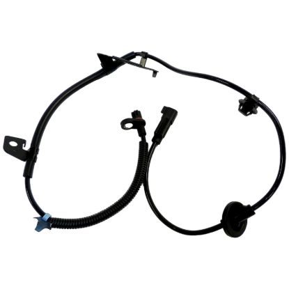 Picture of Crown Automotive Jeep Replacement ABS Wheel Speed Sensor - 5105063AD