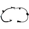 Picture of Crown Automotive Jeep Replacement ABS Wheel Speed Sensor - 5105063AD
