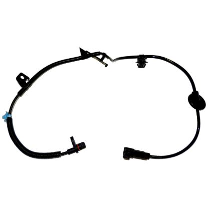 Picture of Crown Automotive Jeep Replacement ABS Wheel Speed Sensor - 5105063AD
