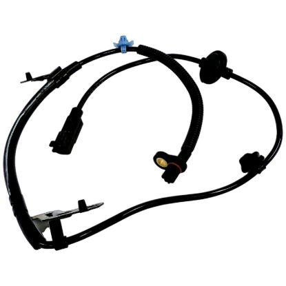 Picture of Crown Automotive Jeep Replacement ABS Wheel Speed Sensor - 5105063AD