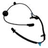 Picture of Crown Automotive Jeep Replacement ABS Wheel Speed Sensor - 5105064AB