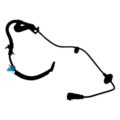 Picture of Crown Automotive Jeep Replacement ABS Wheel Speed Sensor - 5105065AC