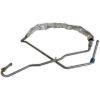 Picture of Crown Automotive Jeep Replacement Power Steering Pressure Hose - 5105087AN
