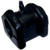 Picture of Crown Automotive Jeep Replacement Suspension Stabilizer Bar Bushing - 5105103AC