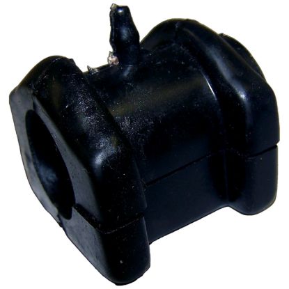 Picture of Crown Automotive Jeep Replacement Suspension Stabilizer Bar Bushing - 5105103AC