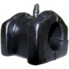 Picture of Crown Automotive Jeep Replacement Suspension Stabilizer Bar Bushing - 5105103AC