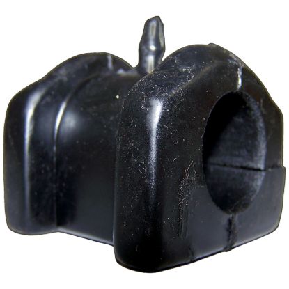 Picture of Crown Automotive Jeep Replacement Suspension Stabilizer Bar Bushing - 5105103AC