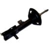 Picture of Crown Automotive Jeep Replacement Suspension Strut - 5105174AG