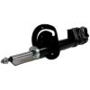 Picture of Crown Automotive Jeep Replacement Suspension Strut - 5105175AG