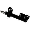 Picture of Crown Automotive Jeep Replacement Suspension Strut - 5105175AG