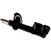 Picture of Crown Automotive Jeep Replacement Suspension Strut - 5105175AG