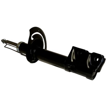 Picture of Crown Automotive Jeep Replacement Suspension Strut - 5105175AG