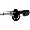 Picture of Crown Automotive Jeep Replacement Suspension Strut - 5105175AG