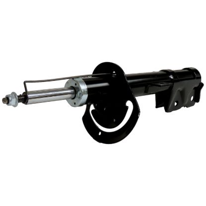 Picture of Crown Automotive Jeep Replacement Suspension Strut - 5105175AG