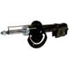 Picture of Crown Automotive Jeep Replacement Suspension Strut - 5105175AG