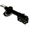 Picture of Crown Automotive Jeep Replacement Suspension Strut - 5105175AG