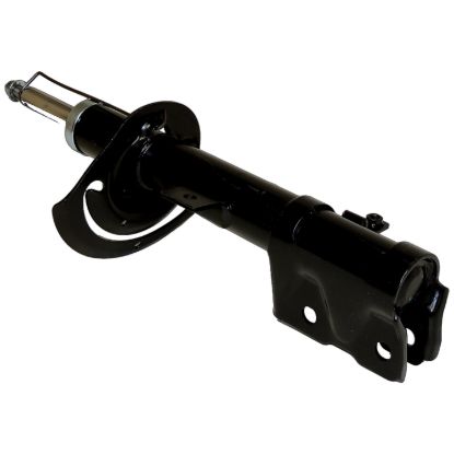 Picture of Crown Automotive Jeep Replacement Suspension Strut - 5105175AG