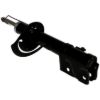 Picture of Crown Automotive Jeep Replacement Suspension Strut - 5105175AG