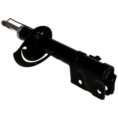 Picture of Crown Automotive Jeep Replacement Suspension Strut - 5105175AG
