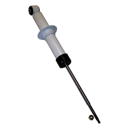 Picture of Crown Automotive Jeep Replacement Suspension Shock Absorber - 5105178AG