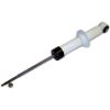 Picture of Crown Automotive Jeep Replacement Suspension Shock Absorber - 5105179AG
