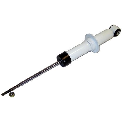 Picture of Crown Automotive Jeep Replacement Suspension Shock Absorber - 5105179AG