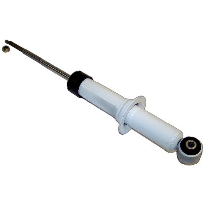 Picture of Crown Automotive Jeep Replacement Suspension Shock Absorber - 5105179AG