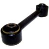 Picture of Crown Automotive Jeep Replacement Toe Compensator Link Assembly - 5105270AB