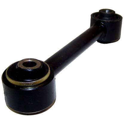 Picture of Crown Automotive Jeep Replacement Toe Compensator Link Assembly - 5105270AB