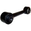 Picture of Crown Automotive Jeep Replacement Toe Compensator Link Assembly - 5105270AB
