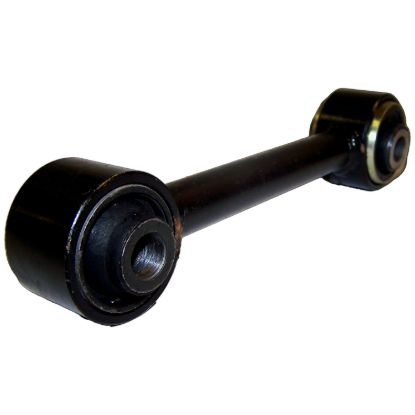 Picture of Crown Automotive Jeep Replacement Toe Compensator Link Assembly - 5105270AB