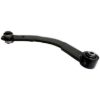 Picture of Crown Automotive Jeep Replacement Lateral Arm - 5105271AC