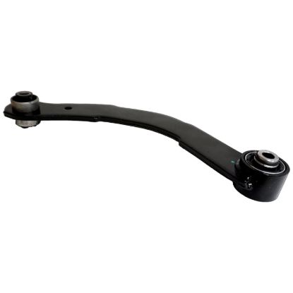 Picture of Crown Automotive Jeep Replacement Lateral Arm - 5105271AC
