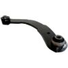 Picture of Crown Automotive Jeep Replacement Lateral Arm - 5105271AC