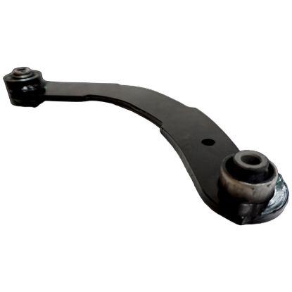 Picture of Crown Automotive Jeep Replacement Lateral Arm - 5105271AC