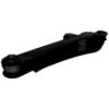 Picture of Crown Automotive Jeep Replacement Lateral Arm - 5105272AE